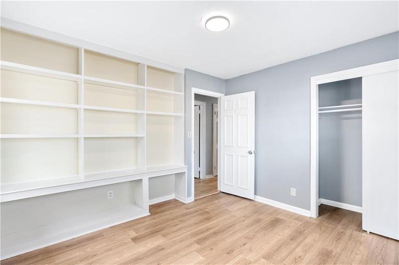 Image for property 1396 Gale Drive, Norcross, GA 30093