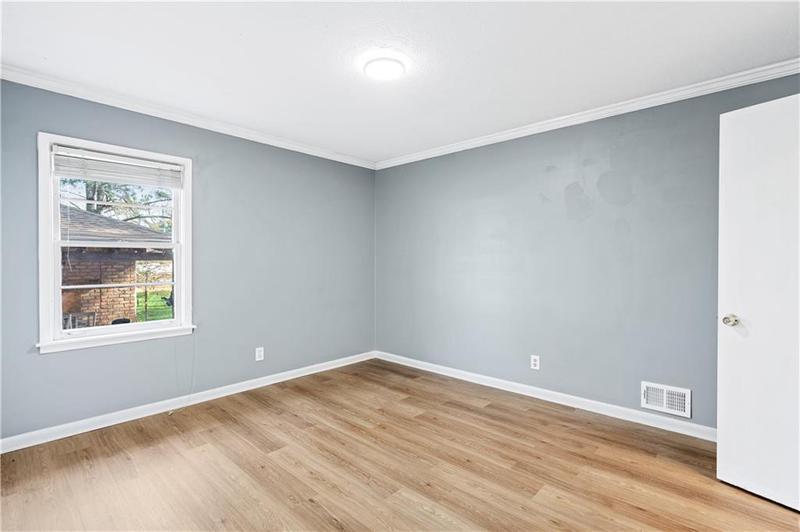 Image for property 1396 Gale Drive, Norcross, GA 30093