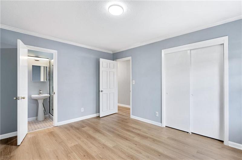 Image for property 1396 Gale Drive, Norcross, GA 30093
