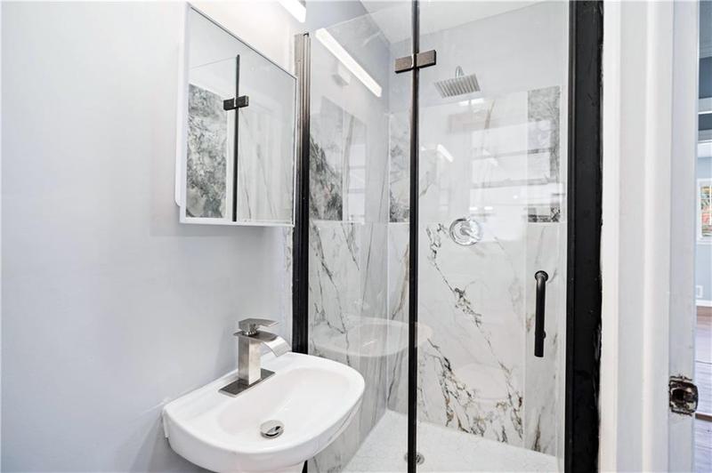 Image for property 1396 Gale Drive, Norcross, GA 30093