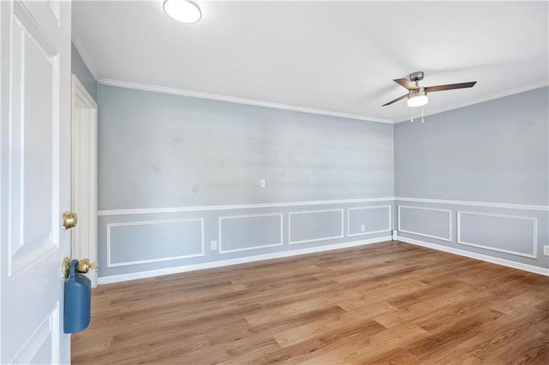 Image for property 1396 Gale Drive, Norcross, GA 30093