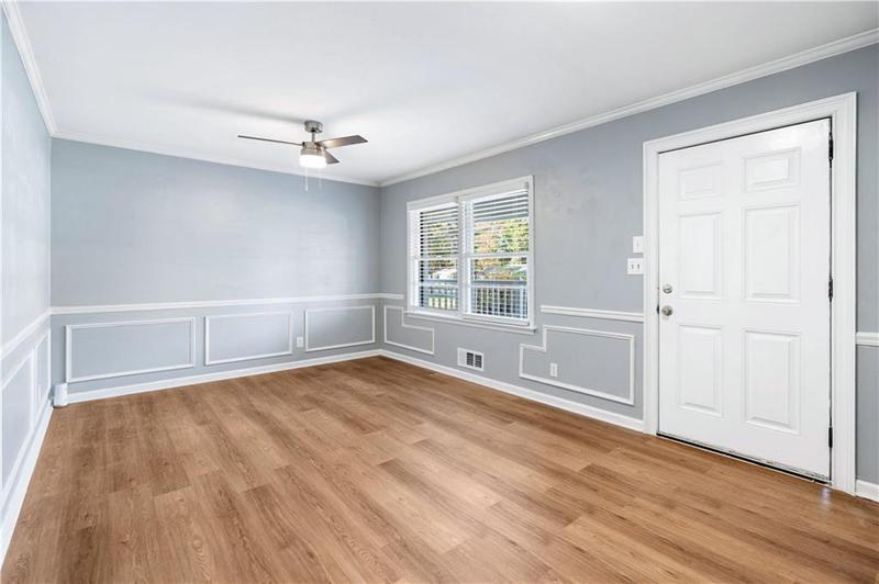 Image for property 1396 Gale Drive, Norcross, GA 30093