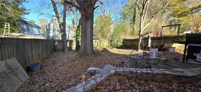 Image for property 1041 Heritage Valley Road, Norcross, GA 30093