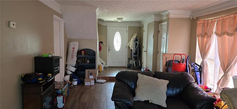Image for property 1041 Heritage Valley Road, Norcross, GA 30093