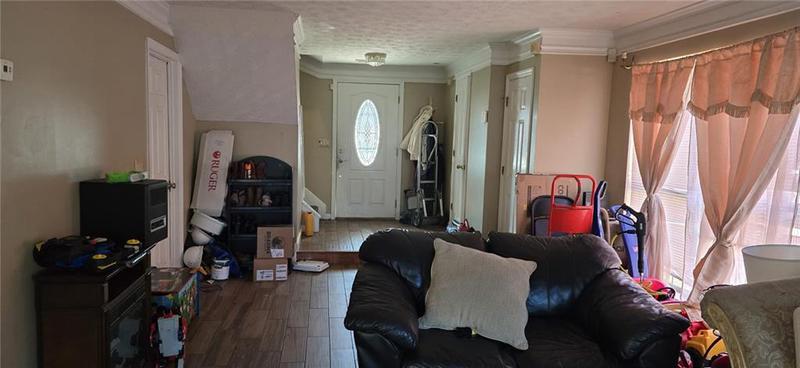Image for property 1041 Heritage Valley Road, Norcross, GA 30093