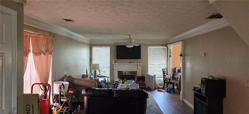 Image for property 1041 Heritage Valley Road, Norcross, GA 30093