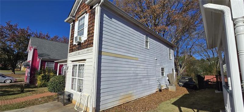 Image for property 1041 Heritage Valley Road, Norcross, GA 30093