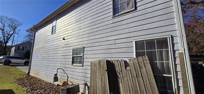 Image for property 1041 Heritage Valley Road, Norcross, GA 30093