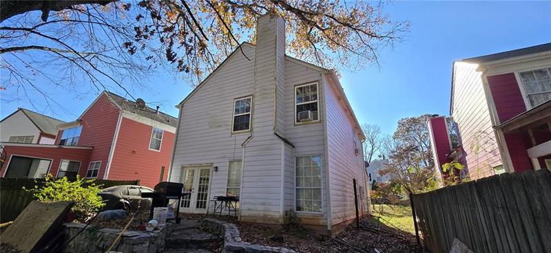 Image for property 1041 Heritage Valley Road, Norcross, GA 30093