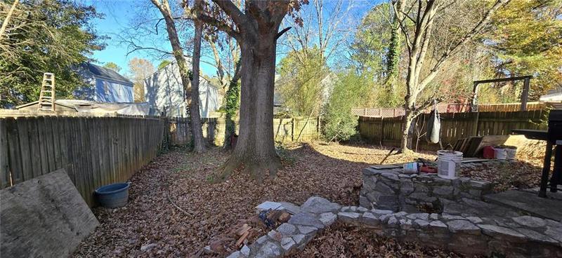 Image for property 1041 Heritage Valley Road, Norcross, GA 30093