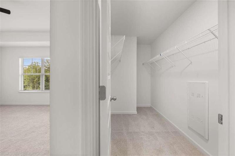 Image for property 1698 Lacebark Elm Way, Lawrenceville, GA 30045