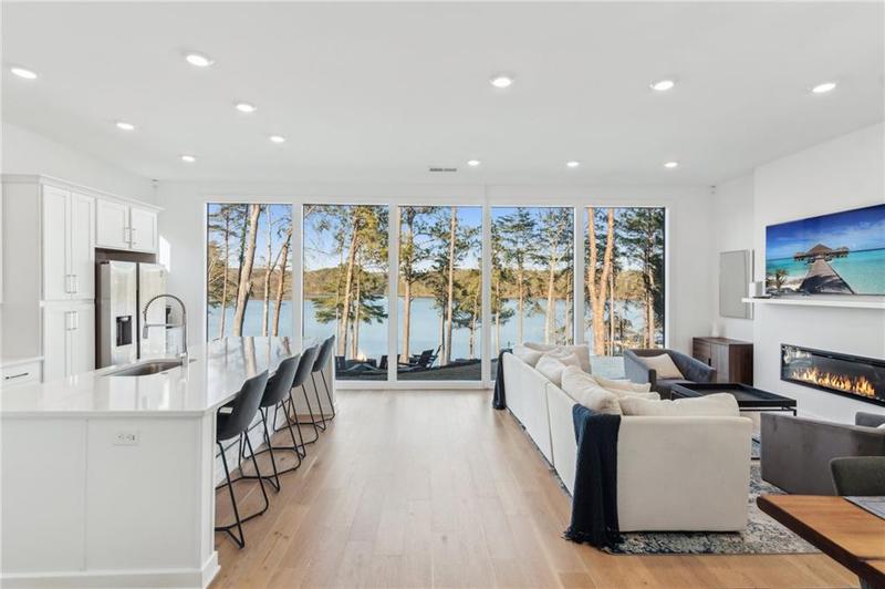 Image for property 106 Marina Parc Drive, Waleska, GA 30183