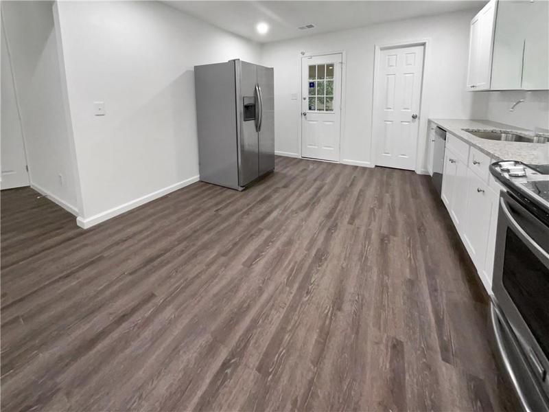 Image for property 10694 Eagle Drive, Jonesboro, GA 30238