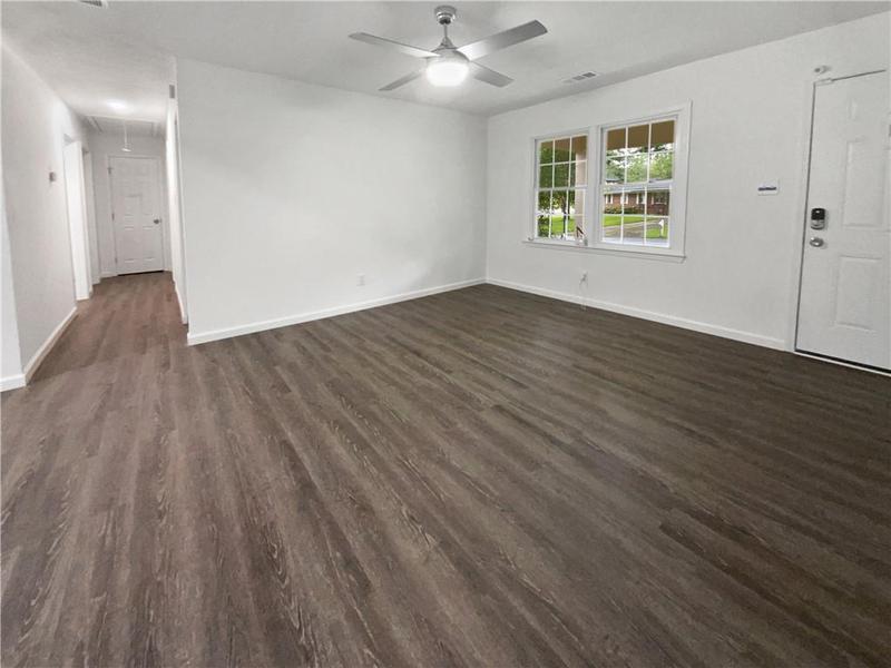 Image for property 10694 Eagle Drive, Jonesboro, GA 30238