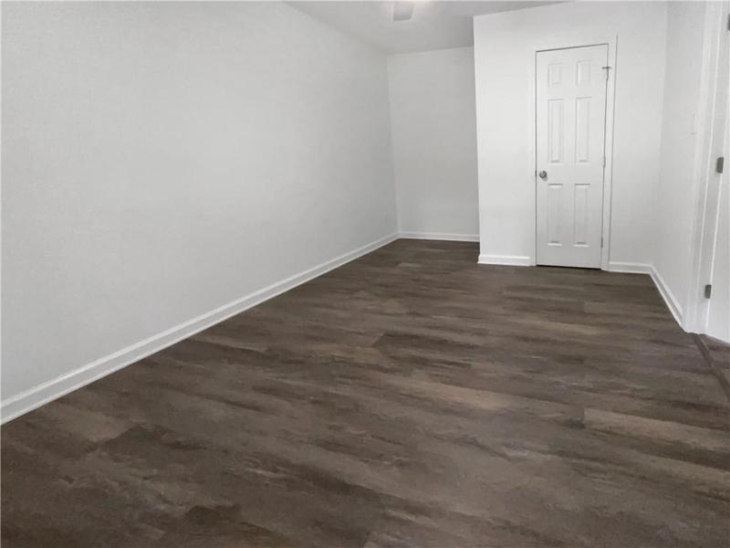 Image for property 10694 Eagle Drive, Jonesboro, GA 30238