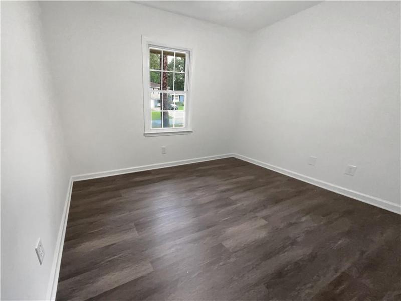 Image for property 10694 Eagle Drive, Jonesboro, GA 30238