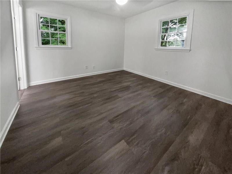 Image for property 10694 Eagle Drive, Jonesboro, GA 30238