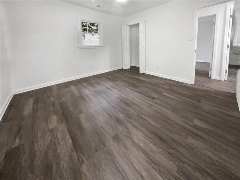 Image for property 10694 Eagle Drive, Jonesboro, GA 30238