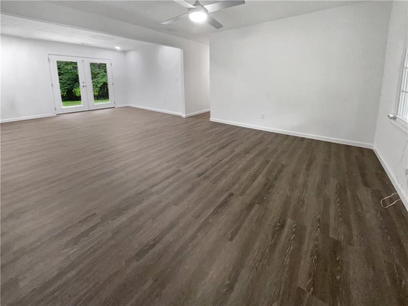 Image for property 10694 Eagle Drive, Jonesboro, GA 30238