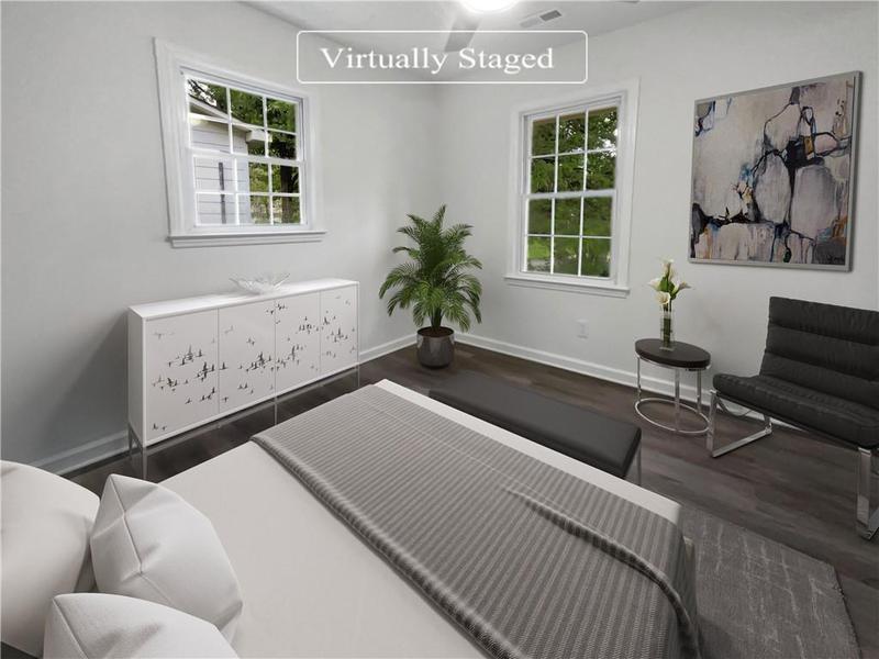 Image for property 10694 Eagle Drive, Jonesboro, GA 30238