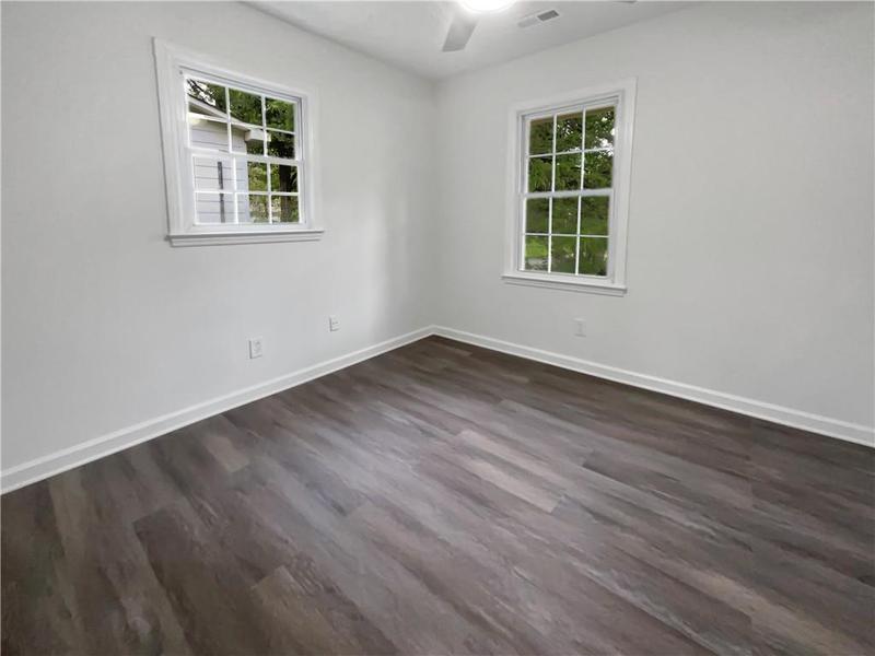 Image for property 10694 Eagle Drive, Jonesboro, GA 30238