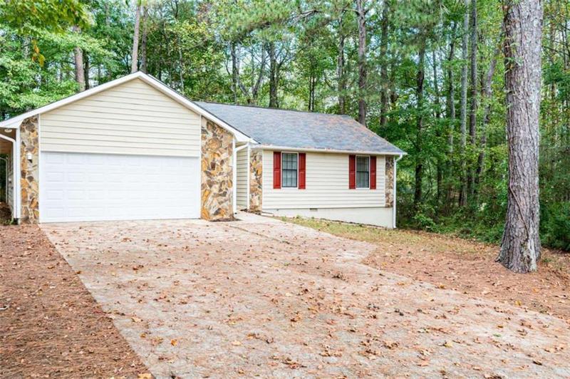 Image for property 1904 Cades Cove, Jonesboro, GA 30236