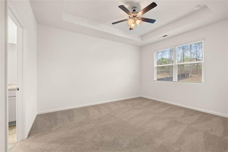 Image for property 203 Ike Court, Bonaire, GA 31005