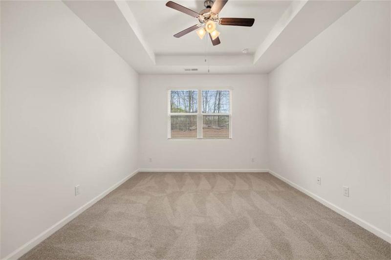 Image for property 203 Ike Court, Bonaire, GA 31005