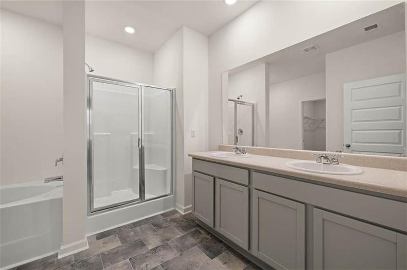 Image for property 203 Ike Court, Bonaire, GA 31005