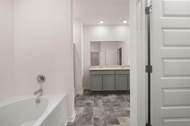Image for property 203 Ike Court, Bonaire, GA 31005