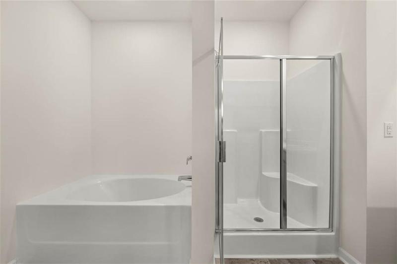 Image for property 203 Ike Court, Bonaire, GA 31005