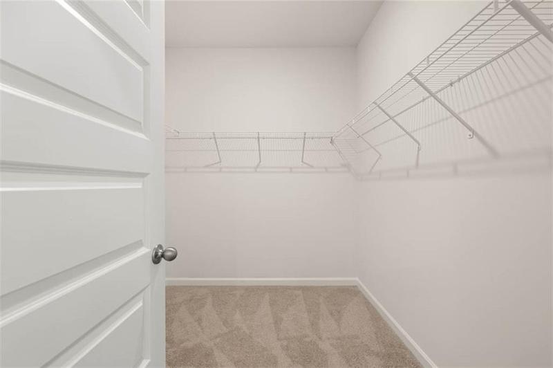 Image for property 203 Ike Court, Bonaire, GA 31005