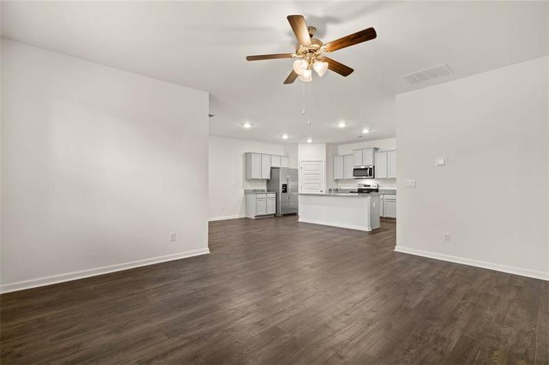 Image for property 203 Ike Court, Bonaire, GA 31005
