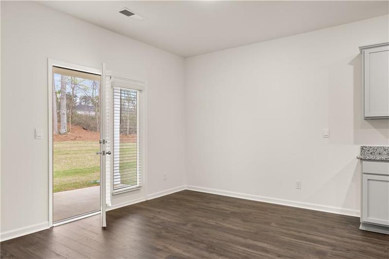 Image for property 203 Ike Court, Bonaire, GA 31005
