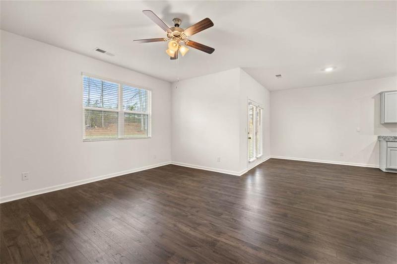 Image for property 203 Ike Court, Bonaire, GA 31005