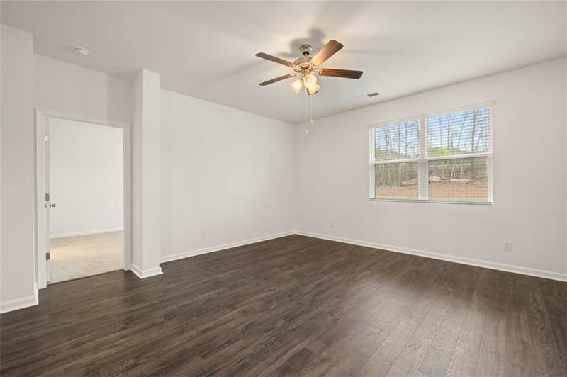 Image for property 203 Ike Court, Bonaire, GA 31005