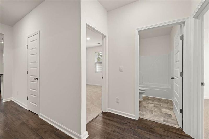 Image for property 203 Ike Court, Bonaire, GA 31005