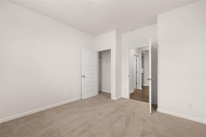 Image for property 203 Ike Court, Bonaire, GA 31005