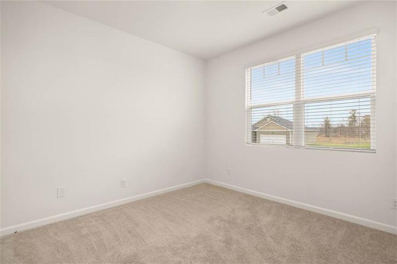 Image for property 203 Ike Court, Bonaire, GA 31005