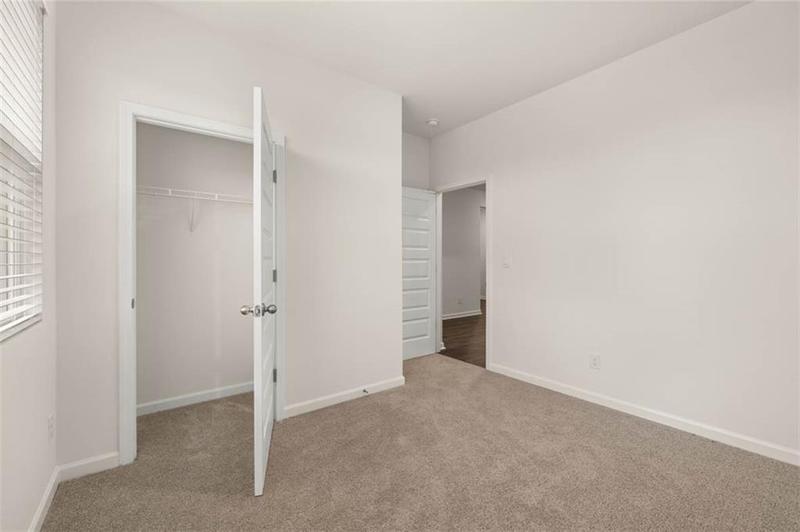 Image for property 203 Ike Court, Bonaire, GA 31005