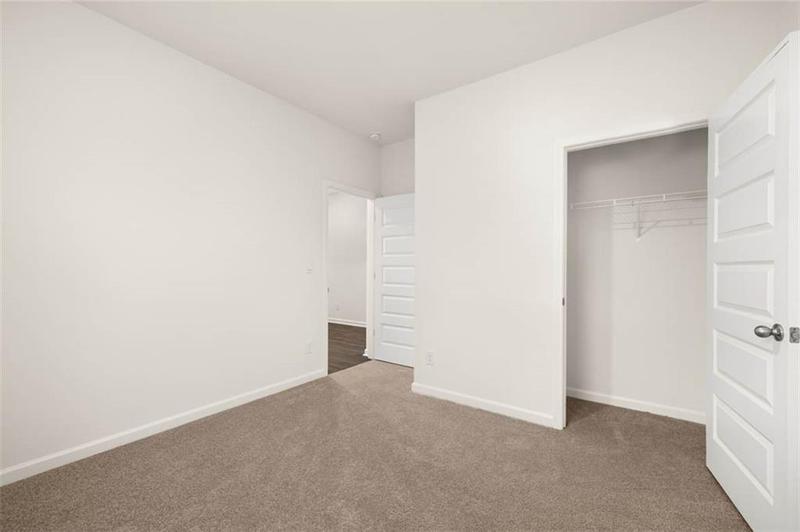 Image for property 203 Ike Court, Bonaire, GA 31005