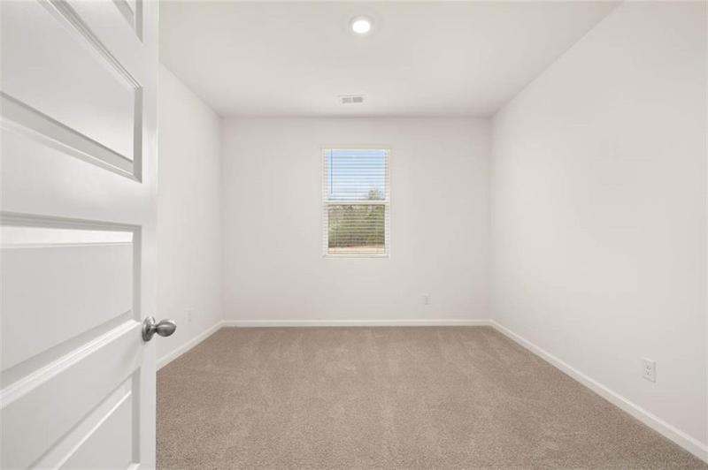 Image for property 203 Ike Court, Bonaire, GA 31005