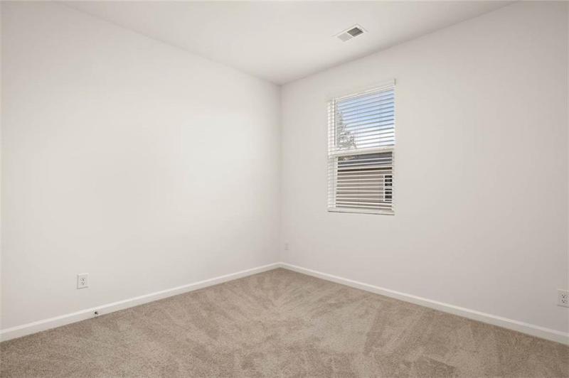 Image for property 203 Ike Court, Bonaire, GA 31005