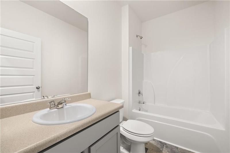 Image for property 203 Ike Court, Bonaire, GA 31005