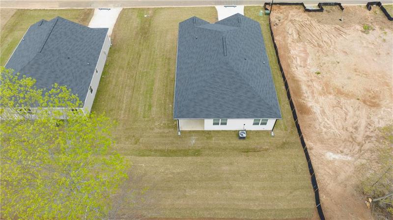 Image for property 203 Ike Court, Bonaire, GA 31005
