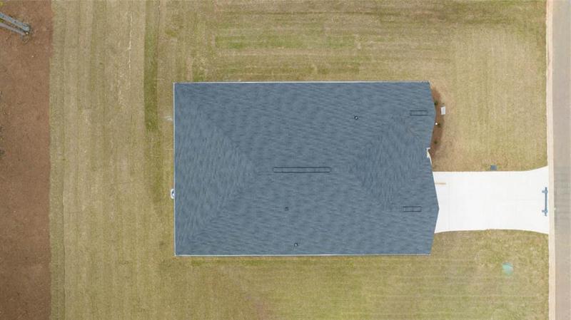 Image for property 203 Ike Court, Bonaire, GA 31005