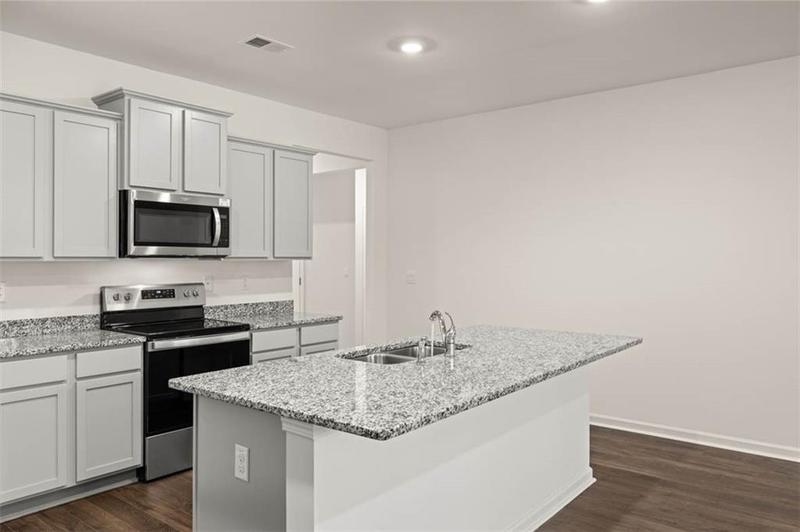 Image for property 203 Ike Court, Bonaire, GA 31005