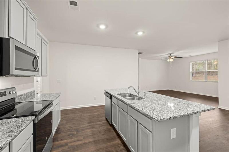 Image for property 203 Ike Court, Bonaire, GA 31005
