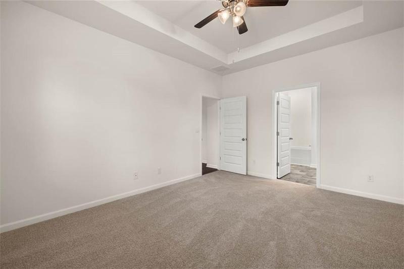 Image for property 203 Ike Court, Bonaire, GA 31005