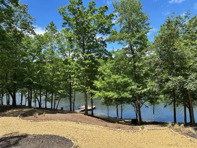Image for property 8316 Hewlett Road, Sandy Springs, GA 30350